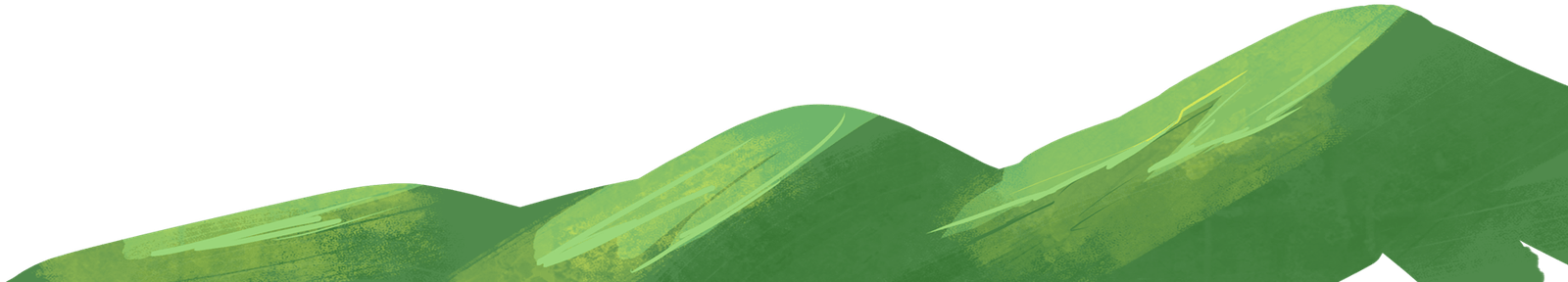 Demo Image